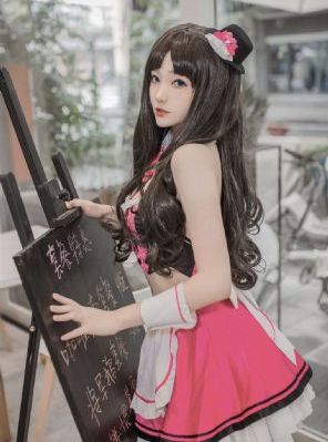 仙帝归来当赘婿 电视剧_DVD完整版观看