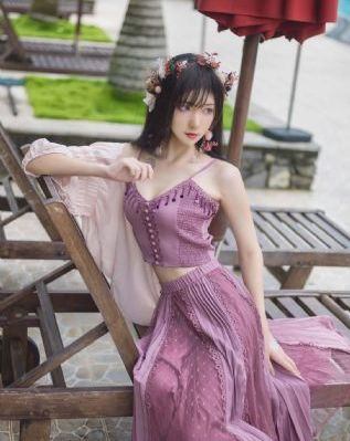 北上电视剧在线观看白鹿_4K在线观看完整版