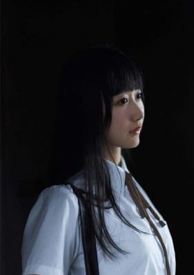 青柠在线观看免费完整版_国语版在线观看免费