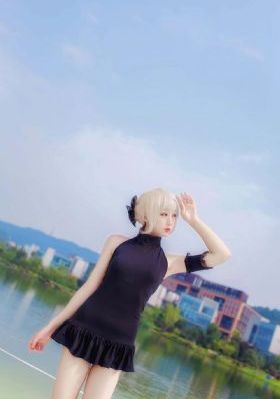 斑马斑马韩国电影免费_HD完整视频观看