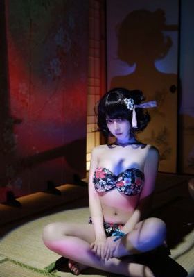 烈女本色完整版_BD免费观看视频