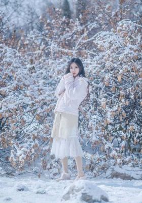 鸭王2在线观看_HD在线观看完整版