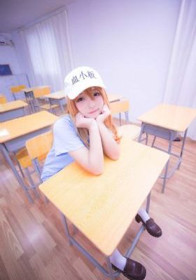 87版红楼梦 日本_1080P免费在线观看
