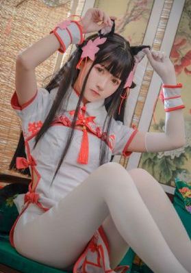 十六岁的韩剧免费观看_4K电影免费在线