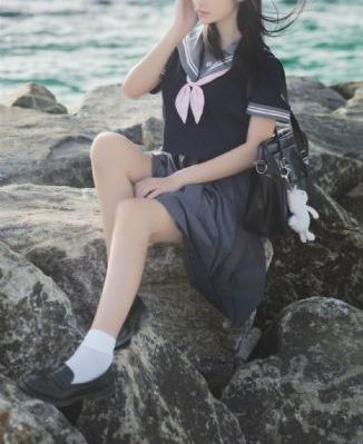 异界少女召唤术第一季在线观看_1080P免费在线播放