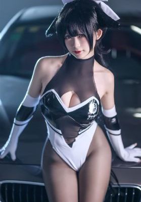 亚洲手机在线观看_剧情片手机免费观看完整